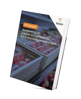 Navigating the future - A guide to EU Packaging Related Regulations-DE