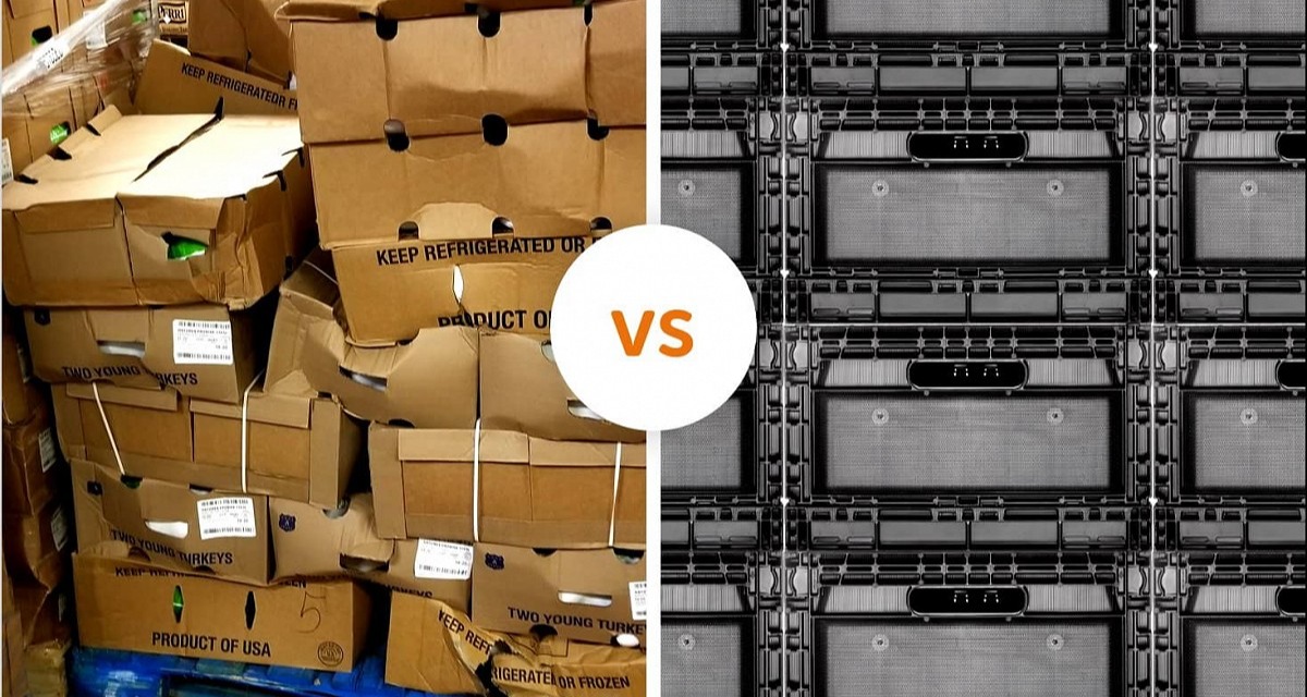 8-Reasons-Why-RPCs-Outmatch-Corrugated-Cardboard-Boxes