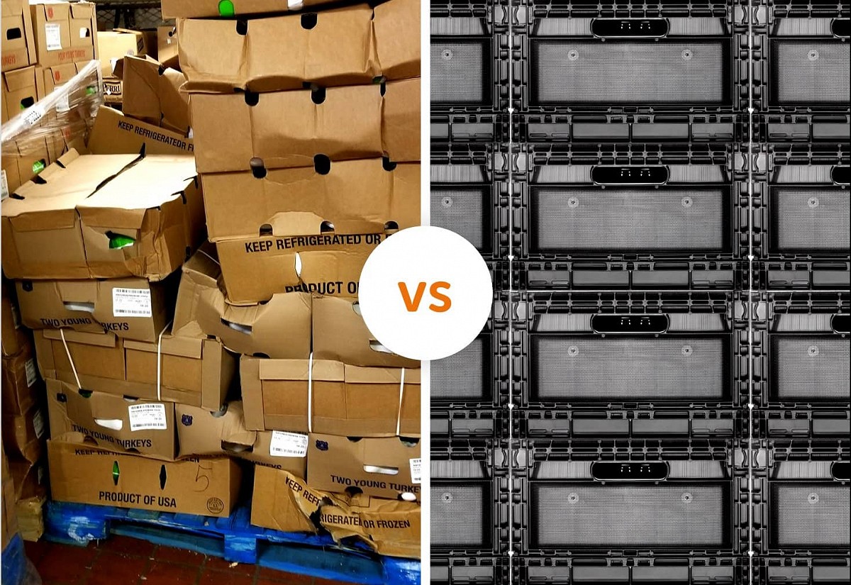 8-Reasons-Why-RPCs-Outmatch-Corrugated-Cardboard-Boxes
