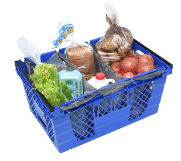 Ecommerce_6428_angle_full__1_-removebg-preview