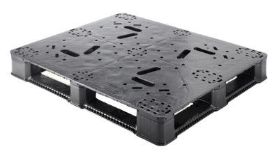 GMA Pallet-1