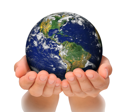 Hands_holding_earth_1_-removebg-preview(1)