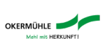 Logo-Okermühle