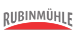 Logo-RubinMühle-customer-Tosca