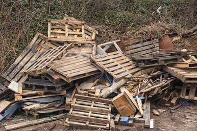 Pallets in Pile_small Pallets in Pile_small