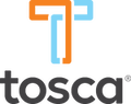 R_Tosca_primary_logo_c_RGB-1-1