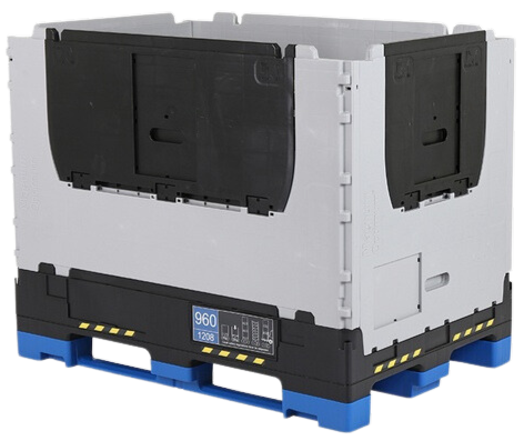 c1bf8009-f4d4-4dec-b4f1-e0dda32c5ccc