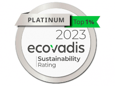 ecovadis