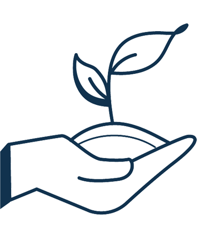 icon_labor_savings_sized