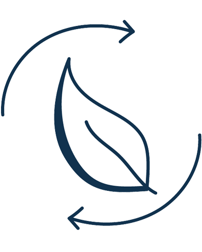 icon_sustainability_sized