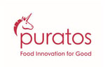 puratos-logo-LEAD