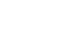 r_tosca_primary_logo_1c_reverse