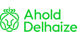 Ahold-Delhaize-1