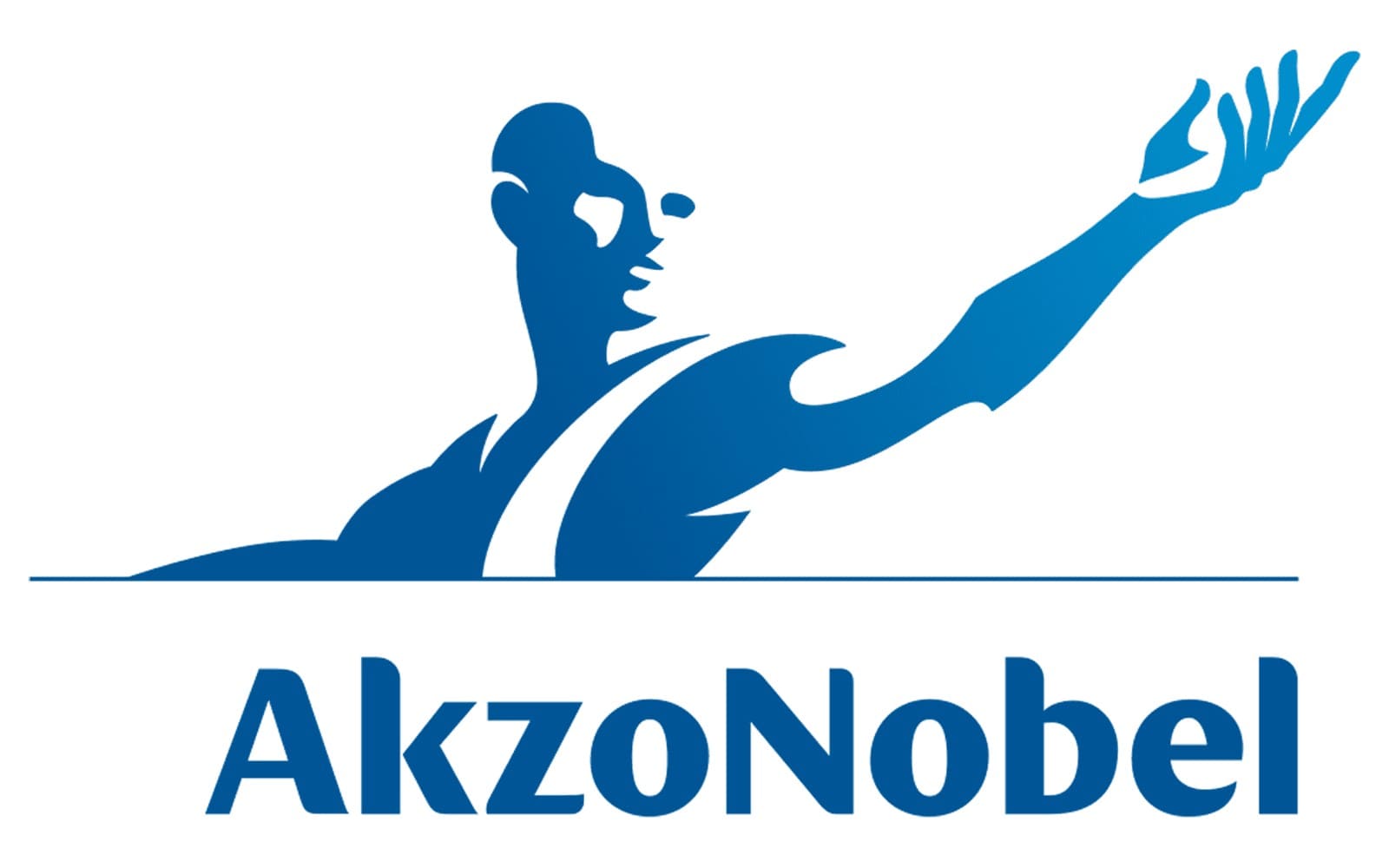 Akzonobel-Logo