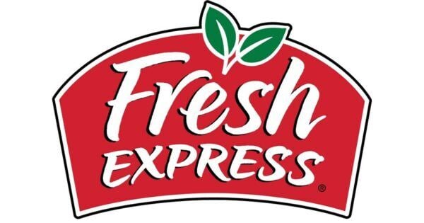 Fresh Express Logo