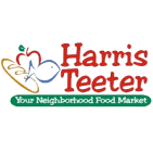 Harris-Teeter-1