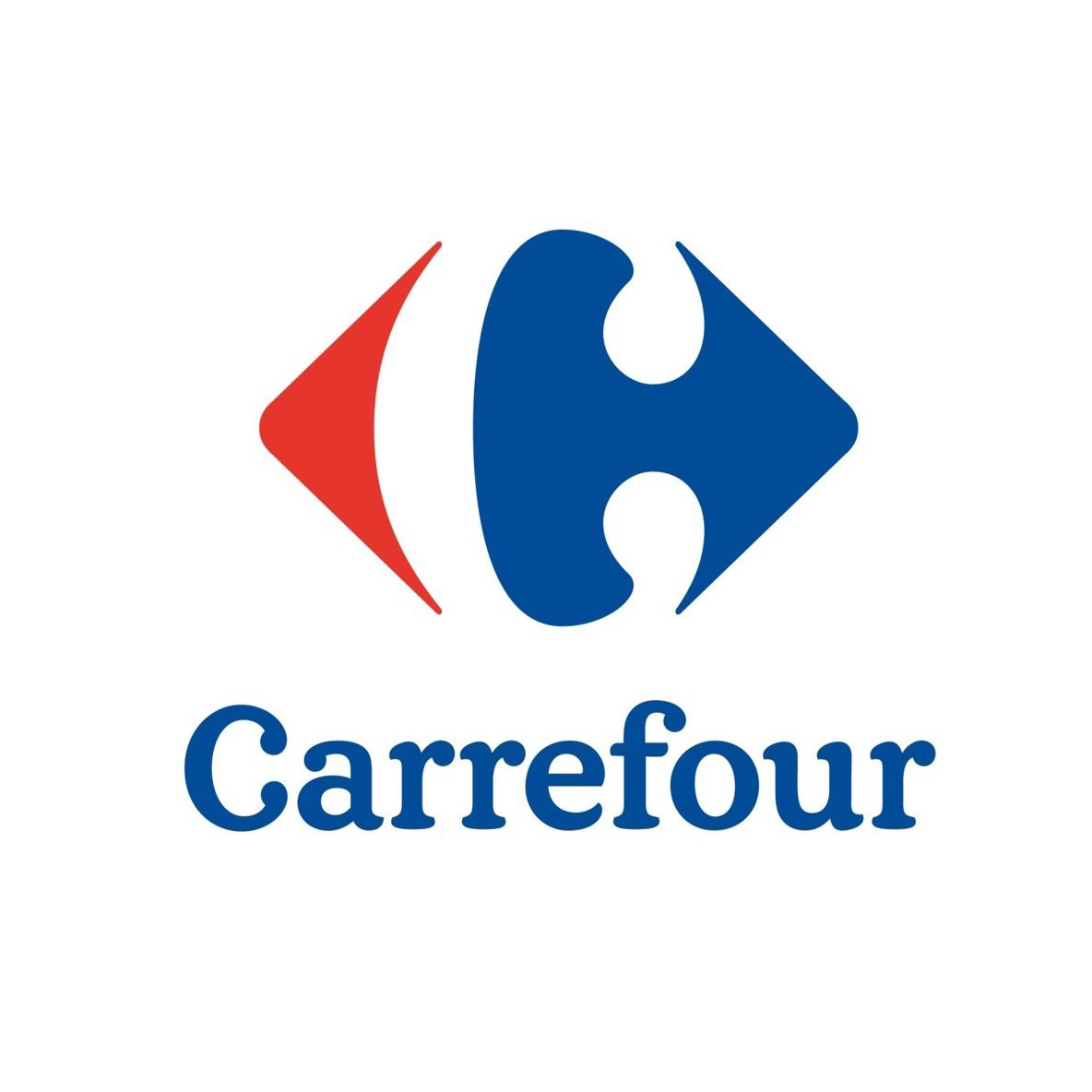 Logo carrefolur