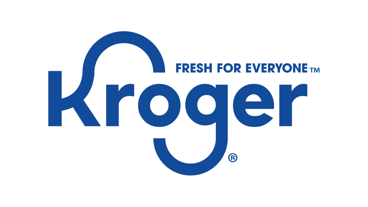 Logo-Kroger