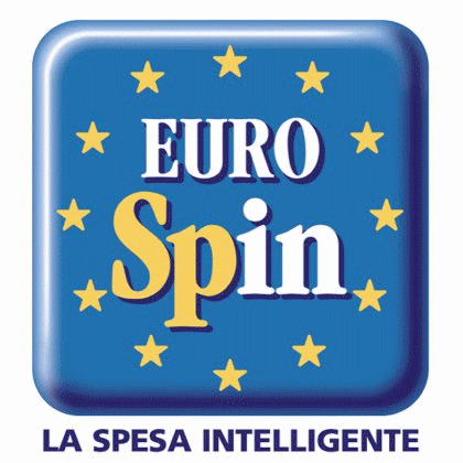 Logo_Eurospin