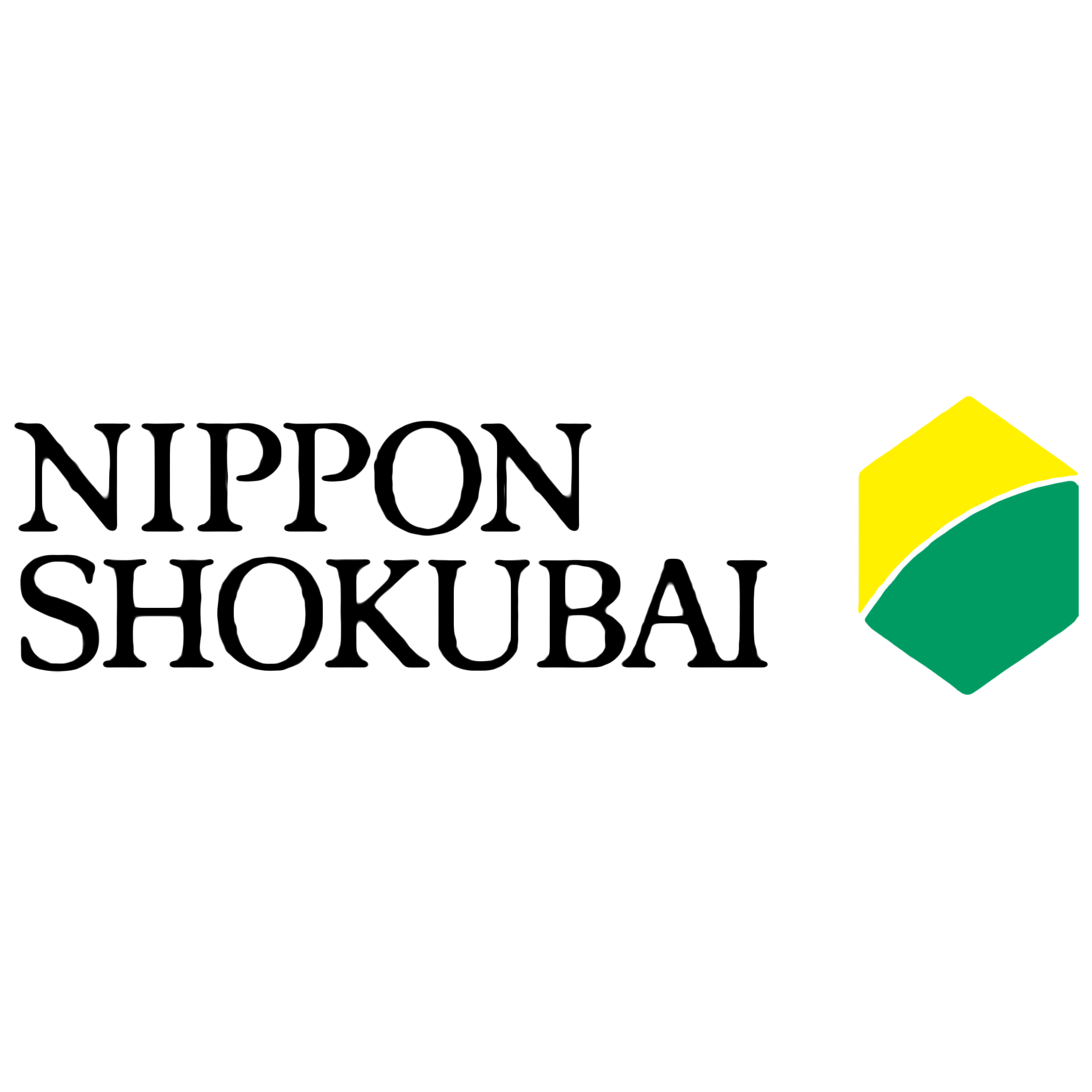 Nippon-Shokubai-logo-1