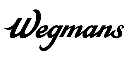 Wegmans-1