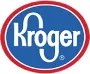 kroger_logo_color