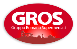 logo-gros