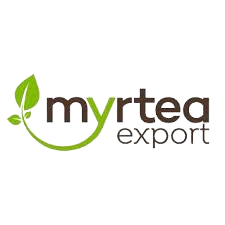 myrtea_logo-removebg-preview