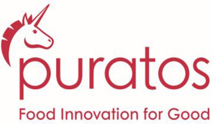 puratos-logo-LEAD