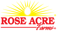 rose-acre-logo