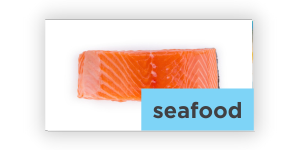 corrugated box alternative for seafood