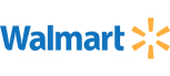 walmart-sized-h160-1